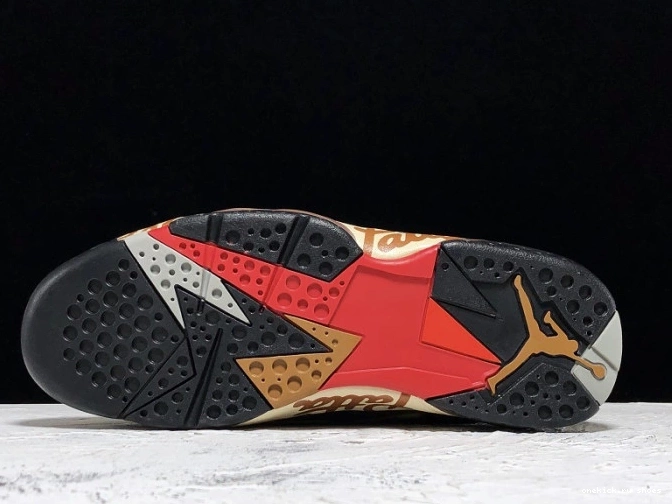 Cheap AT3375-200 x 7 Jordan 